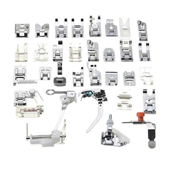 Kit_Calcador_32_LM-32_delares1