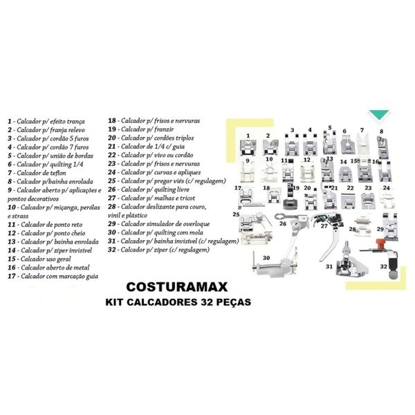 Kit_Calcador_32_LM-32_delares2