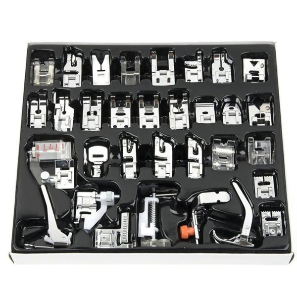 Kit_Calcador_32_LM-32_delares3