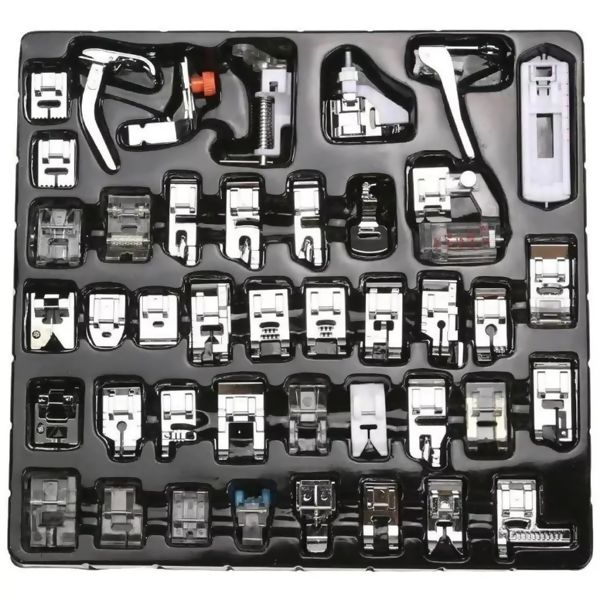 Kit_Calcador_42_LM-42_delares