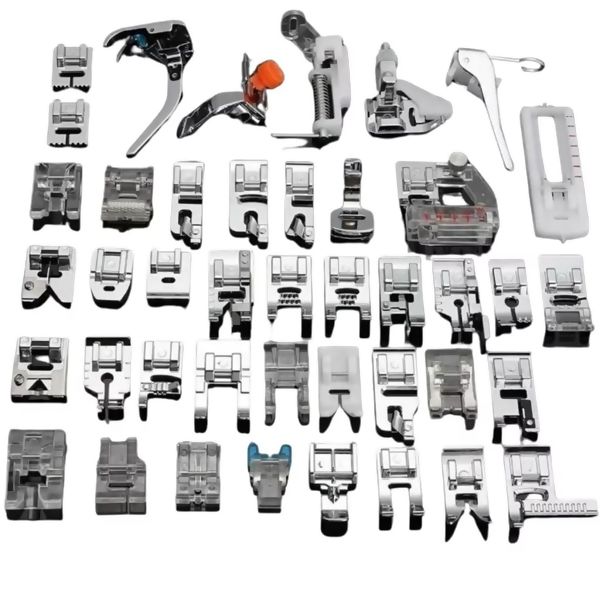 Kit_Calcador_42_LM-42_delares1