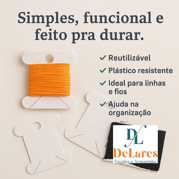 L-M_Kit_Enrolador_meada_delares1