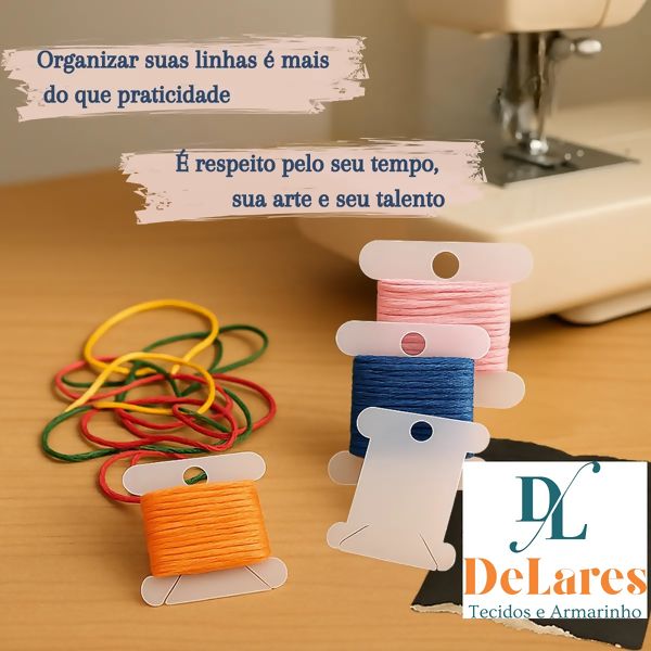 L-M_Kit_Enrolador_meada_delares2