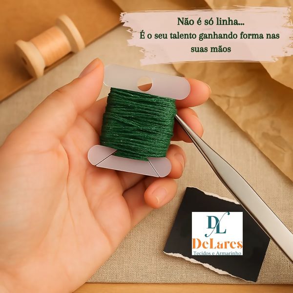 L-M_Kit_Enrolador_meada_delares3