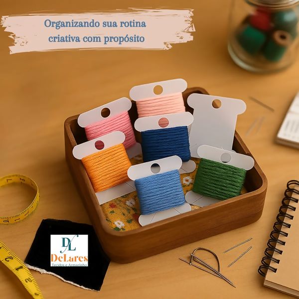 L-M_Kit_Enrolador_meada_delares4