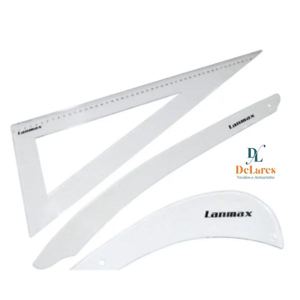 LM-Kit-Modelagem-Costura-delares