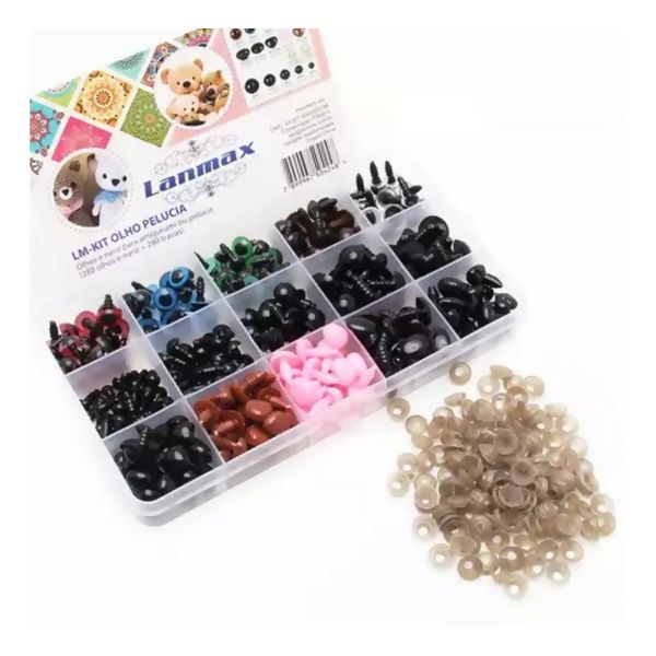 LM_KIT_OLHO_PELUCIA_delares0