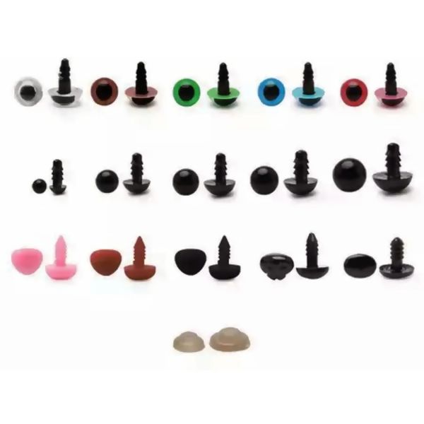 LM_KIT_OLHO_PELUCIA_delares3