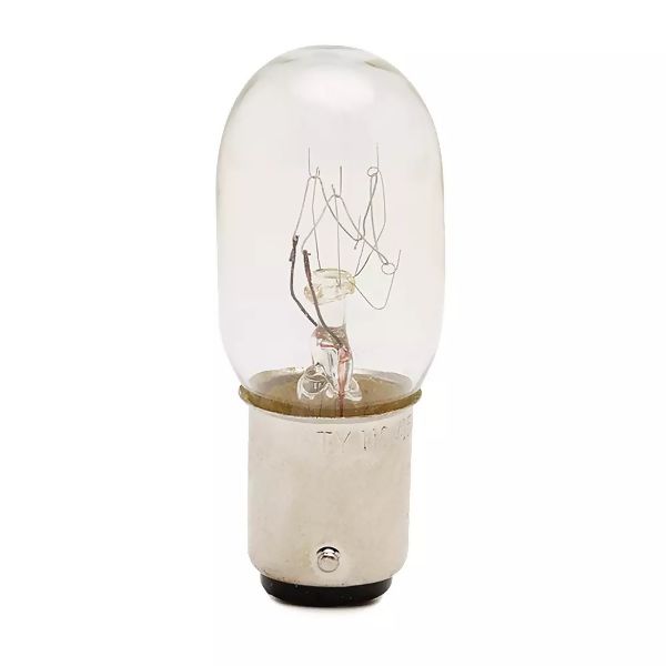 Lampada-Encaixe-110v-C15-delarestecidos