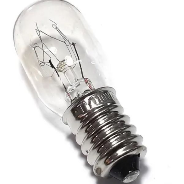 Lampada-Rosca-Grossa-110v-E14-delarestecidos