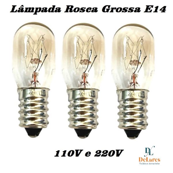 Lampada_Rosca_Grossa_E14_home_delares