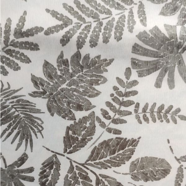 Larissa_Est_Floral11a_delares