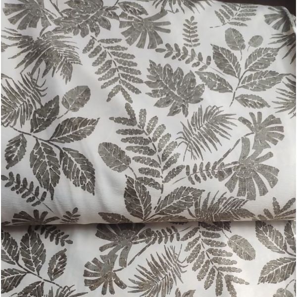 Larissa_Est_Floral11c_delares