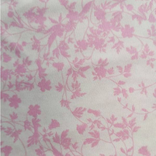 Larissa_Est_Floral12a_delares