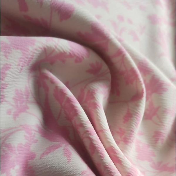 Larissa_Est_Floral12b_delares