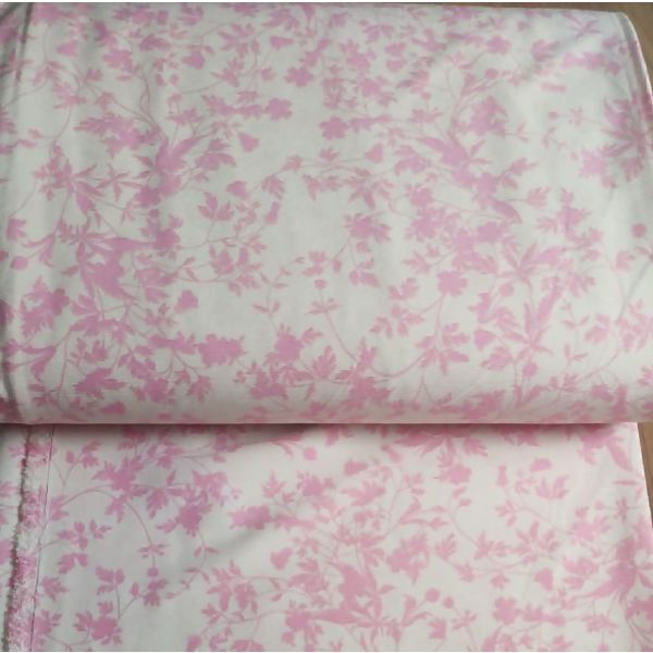 Larissa_Est_Floral12c_delares