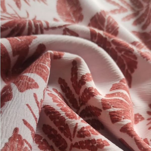 Larissa_Est_Floral13b_delares