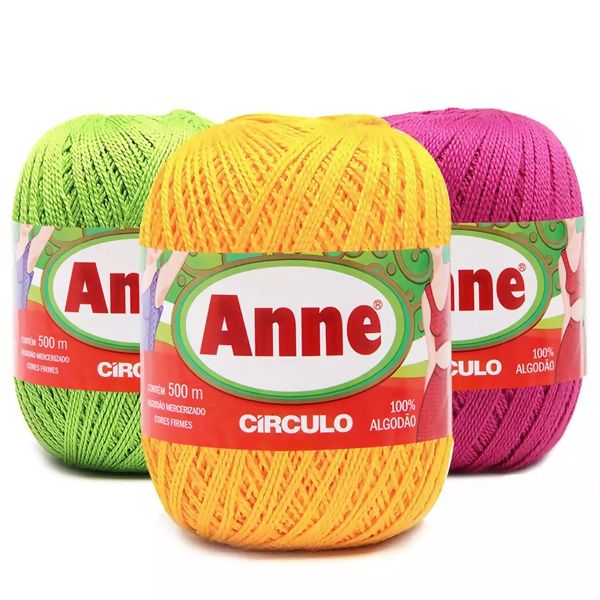 Linha-Anne-main-page-delares1