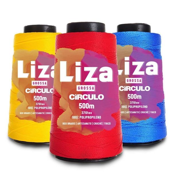 Linha-Liza-Circulo-delarestecidos