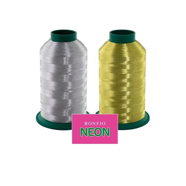 Linha-metalizado-neon-DELARES