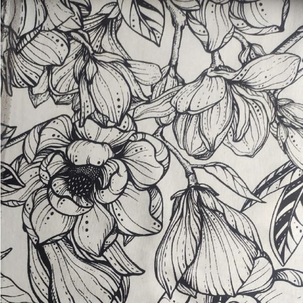 Linho_Est_floral2a_delares