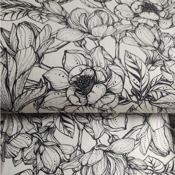 Linho_Est_floral2b_delares