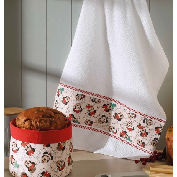 MICKEY_MINNIE_17D_NATAL_dohler1