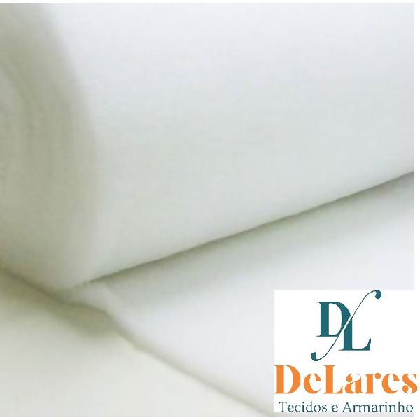 Manta-Acrilica-R1-Delares