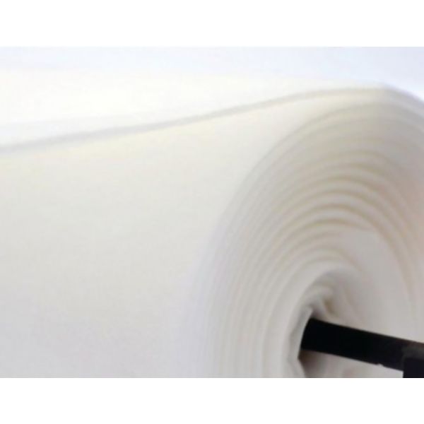 Manta-Acrilica-delares