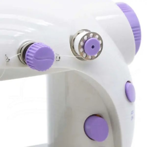 Maquina-Costura-LMD-202-Lanmax0-delarestecidos