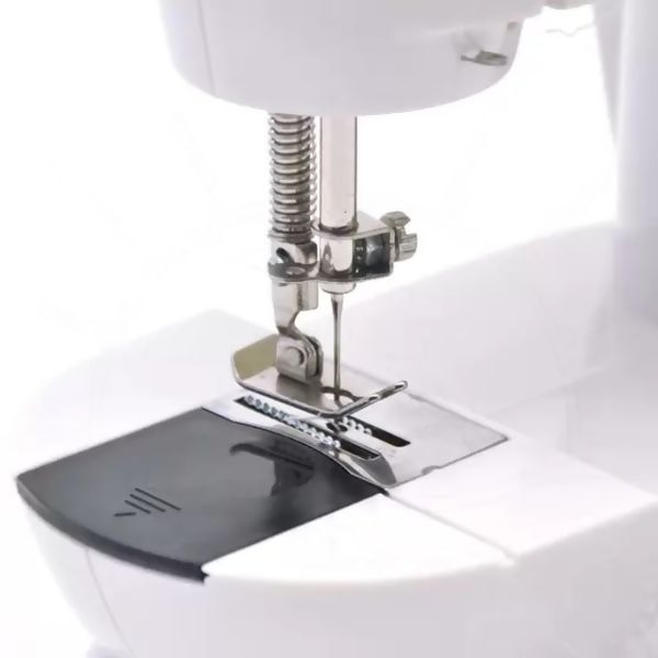 Maquina-Costura-LMD-202-Lanmax2-delarestecidos