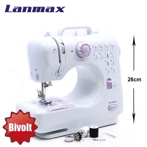 Maquina-Costura-LMD-505A-Lanmax-delarestecidos