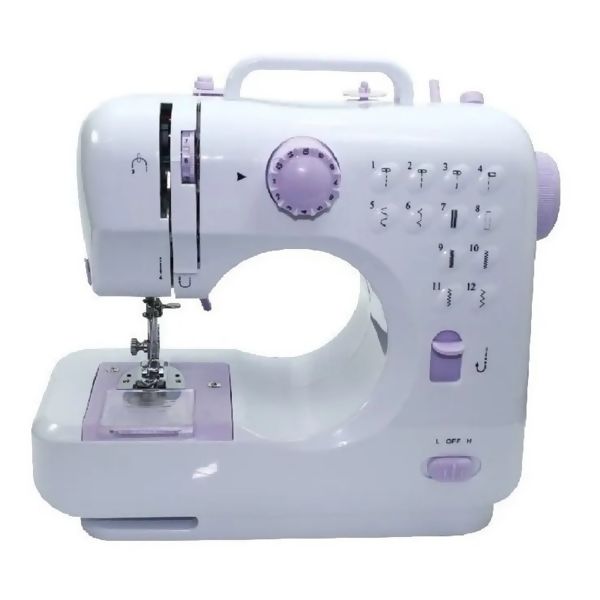 Maquina-Costura-LMD-505A-Lanmax0-delarestecidos