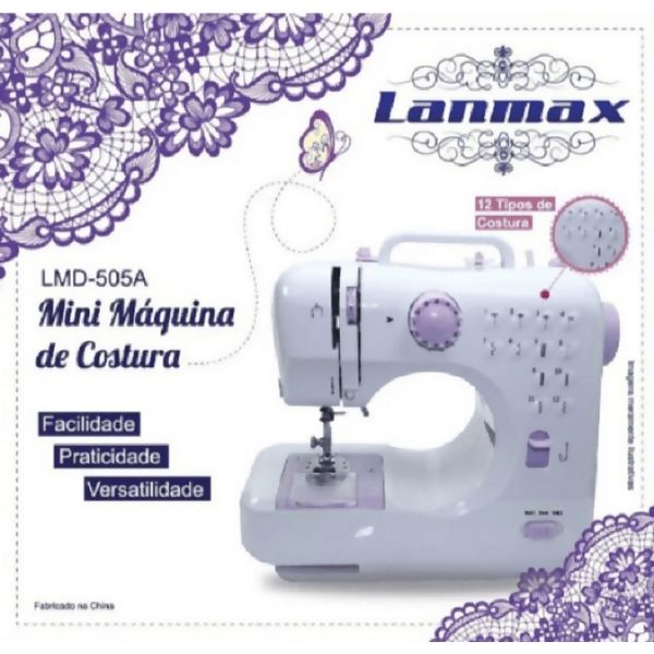 Maquina-Costura-LMD-505A-Lanmax1-delarestecidos