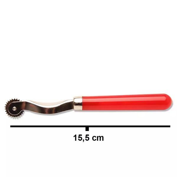 Marcador-de-tecido1-circulo-delarestecidos