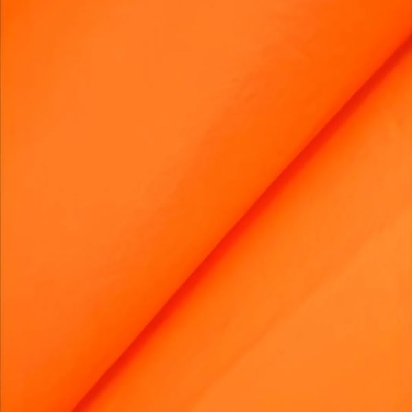 Nylon-Dublado-Laranja-Neon-delares