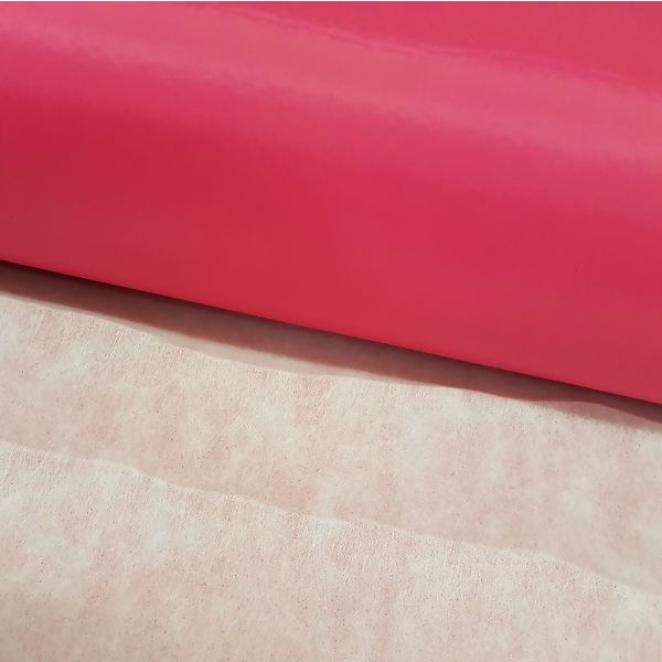 Nylon-Dublado-Pink-delares