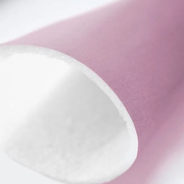 Nylon-Dublado-Rosa-Bebe-delarestecidos