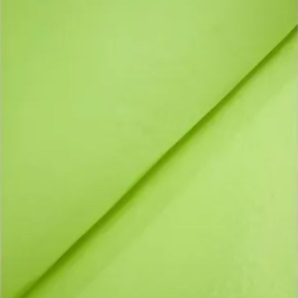 Nylon-Dublado-Verde-Neon-delares