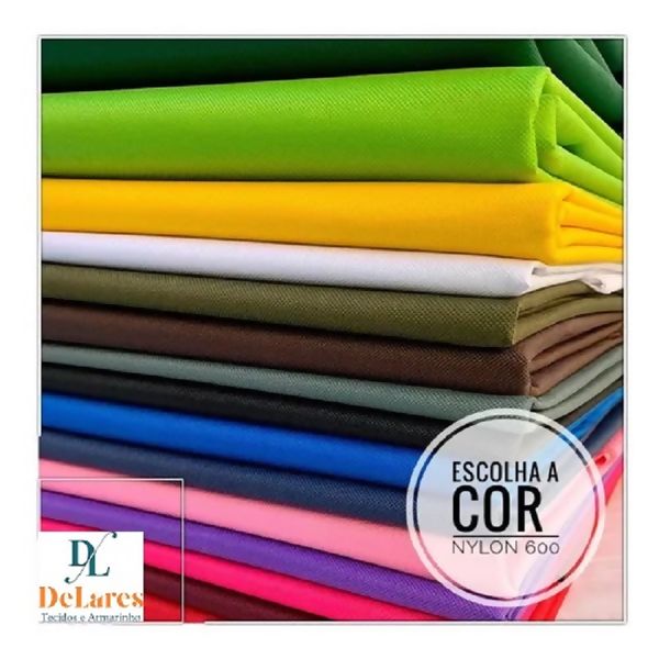 Nylon_600_Home_delares