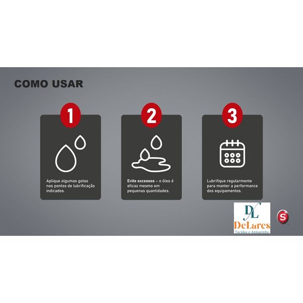 Oleo_100ml-Singer-delares-como-usar