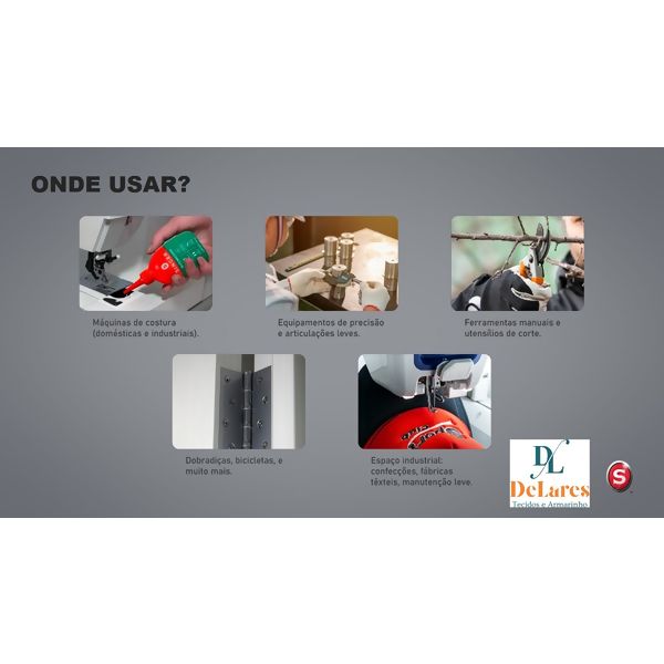 Oleo_100ml-Singer-delares-onde-usar