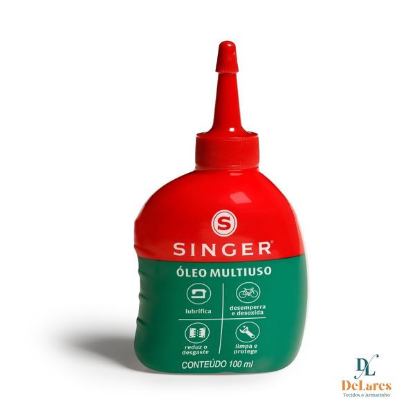 Oleo_100ml-Singer-delares