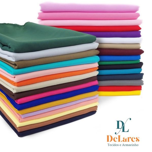 Oxford-HP-delares