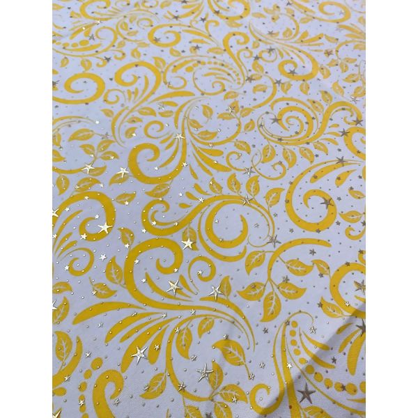 Oxford_Natal_01_Delares