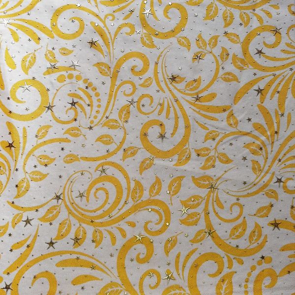 Oxford_Natal_01b_Delares