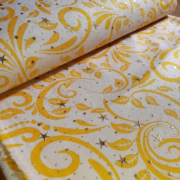 Oxford_Natal_01c_Delares