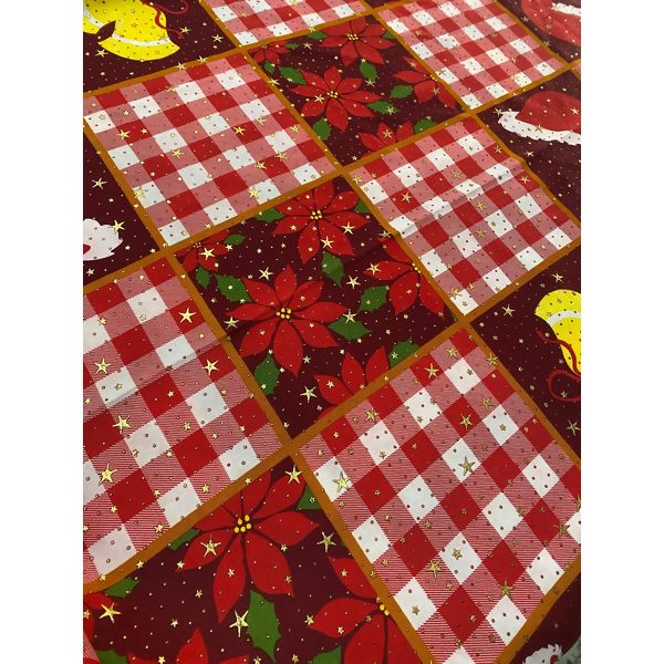 Oxford_Natal_02_Delares