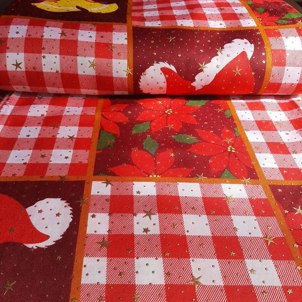 Oxford_Natal_02c_Delares