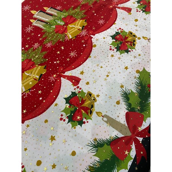 Oxford_Natal_03_Delares